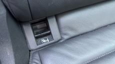 Volkswagen Touareg 3.0 V6 TDI 4Motion R-Line Tech 5dr Tip Auto Diesel Estate